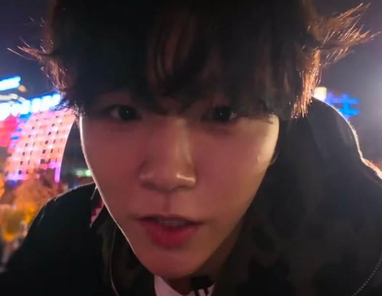 [잡담] 재희 진짜 강아지야? | 인스티즈