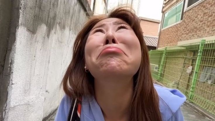 [잡담] 정성찬 진짜 감동 심해....🥺 | 인스티즈