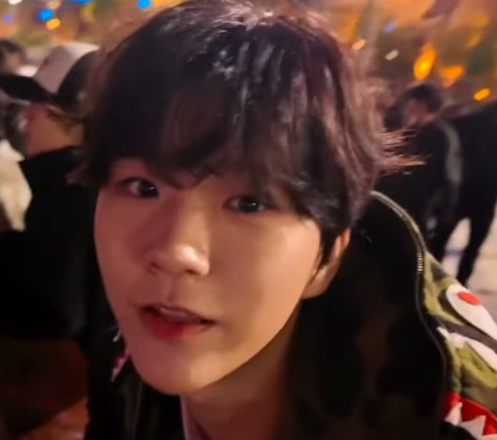 [잡담] 재희 진짜 강아지야? | 인스티즈