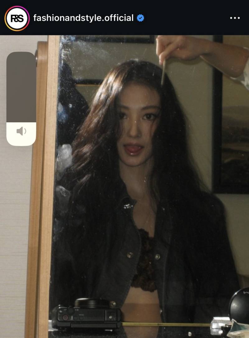 [잡담] 이런 인스타 느좋사진 어케 찍는지 아는사람 ㅠ | 인스티즈