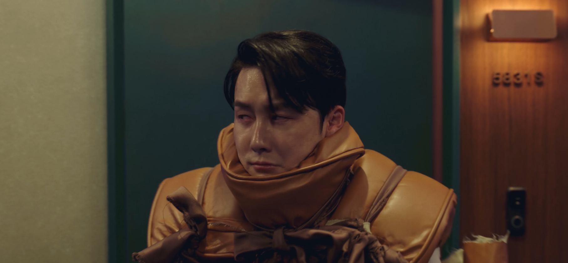 [잡담] 무도 유니버스 ㄷㄷ | 인스티즈
