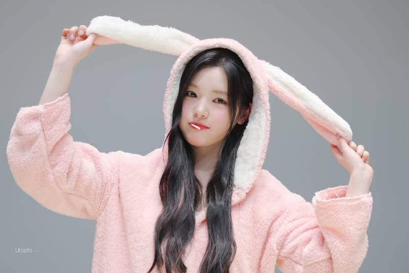 얼굴이랑 절대 매칭 안된다는 하츠투하츠 멤버 성격 | 인스티즈