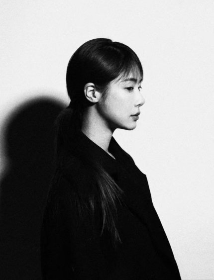 [잡담] 장리인, 11년만 돌아온다…새 앨범 '리스타트' 발매로 한국 활동 신호탄 | 인스티즈
