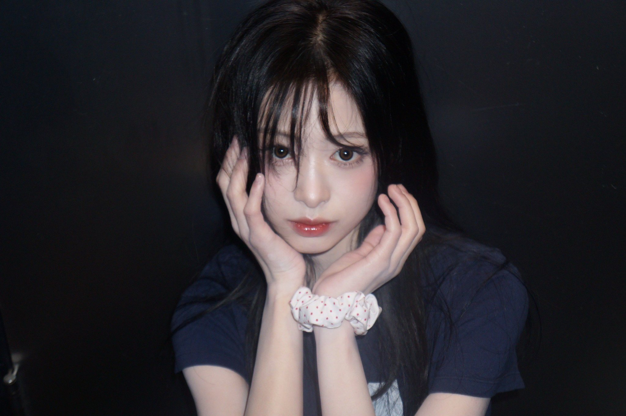 [잡담] 베몬 아현 위버스 사진 미친 | 인스티즈