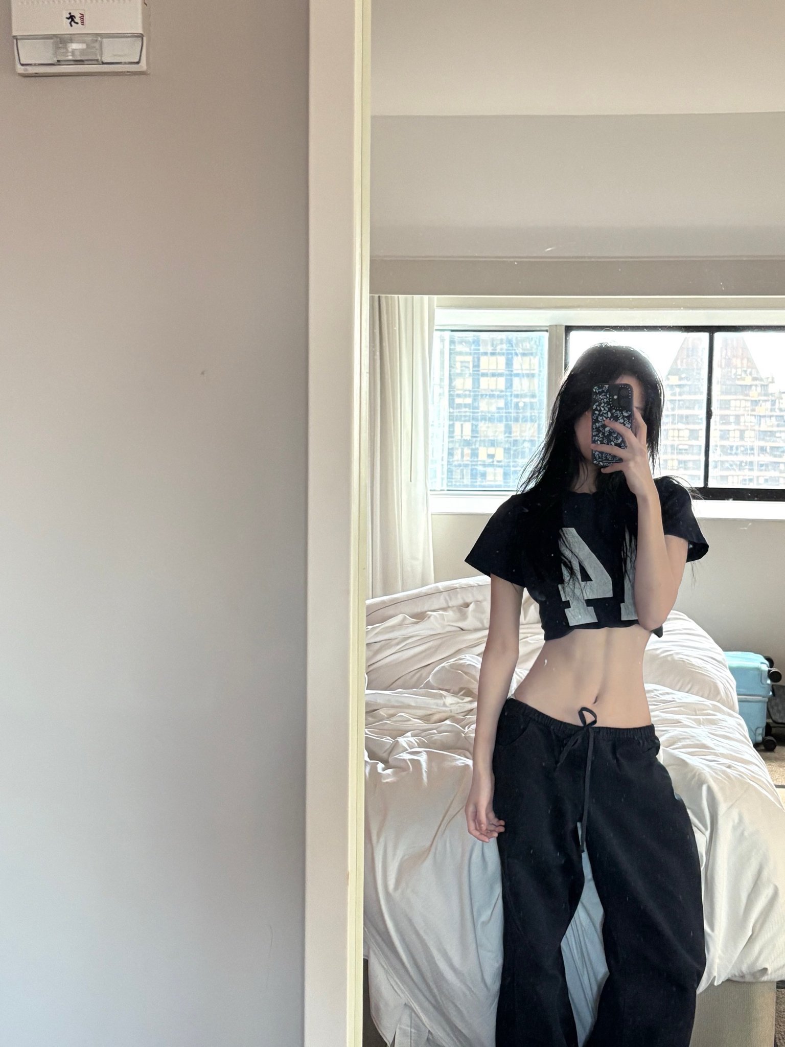 [잡담] 베몬 아현 위버스 사진 미친 | 인스티즈