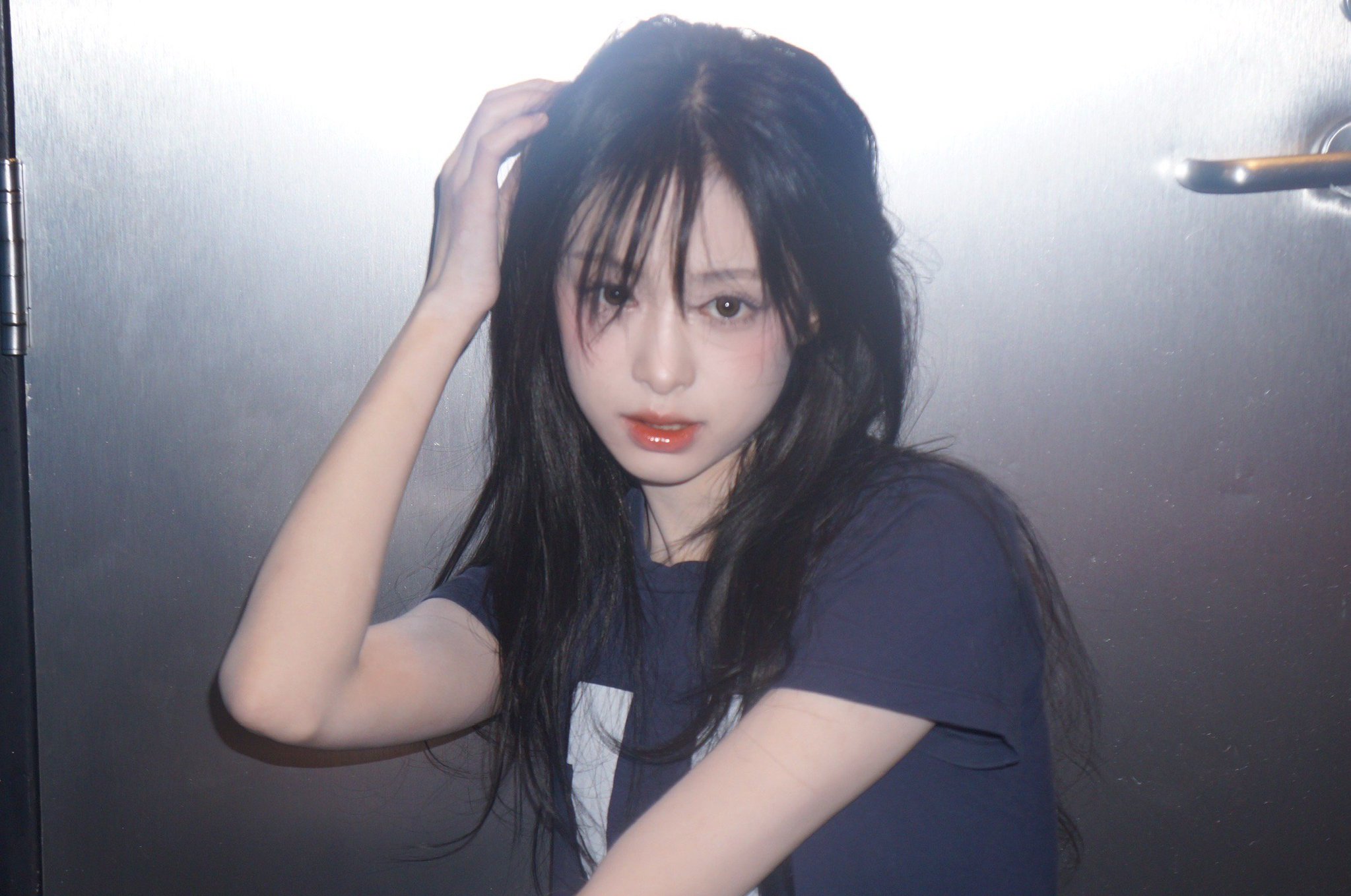 [잡담] 베몬 아현 위버스 사진 미친 | 인스티즈