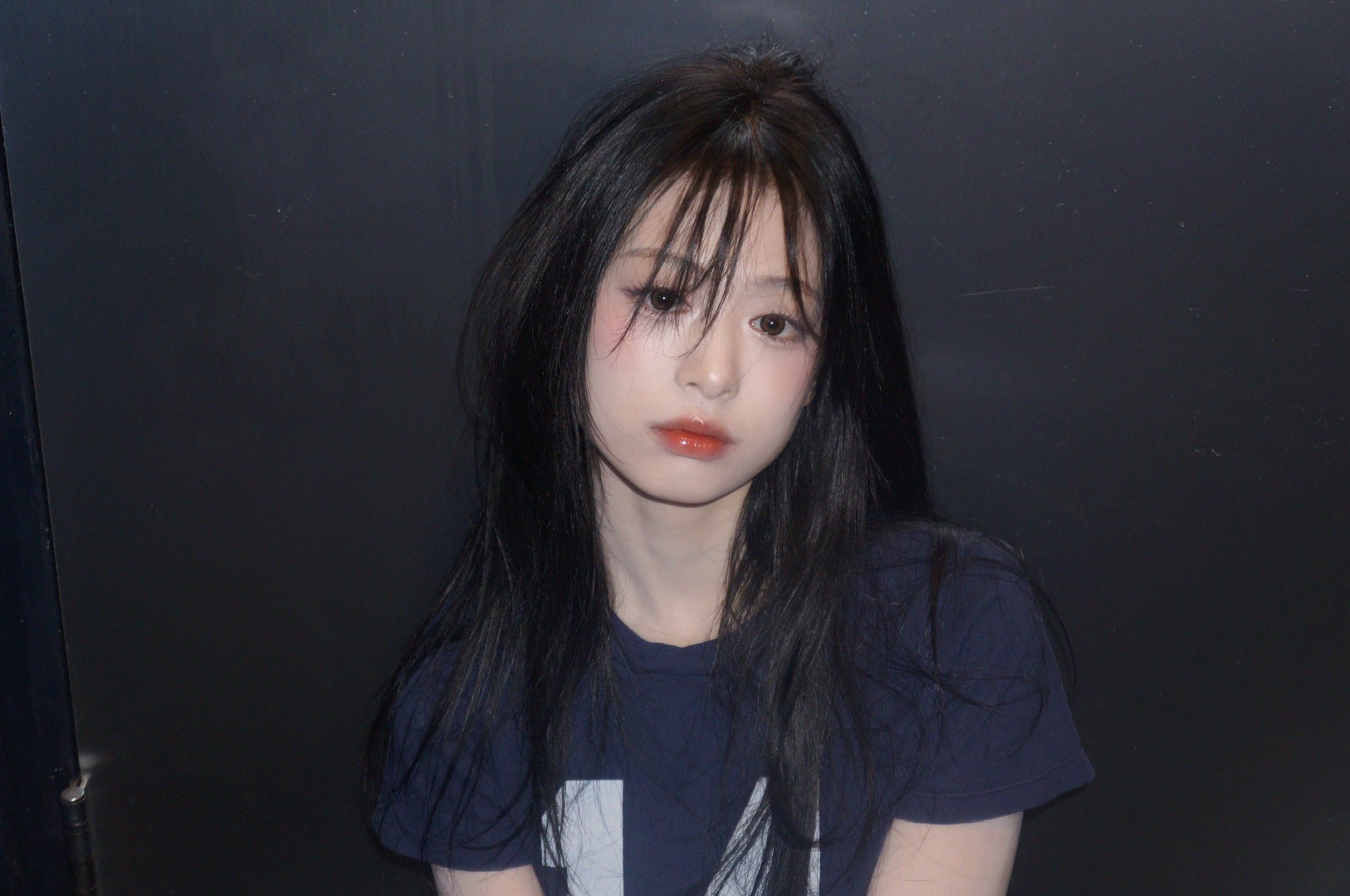 [잡담] 베몬 아현 위버스 사진 미친 | 인스티즈
