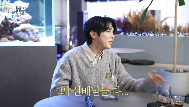 가수들이 콘서트에서 춤을 추는 이유.jpg | 인스티즈