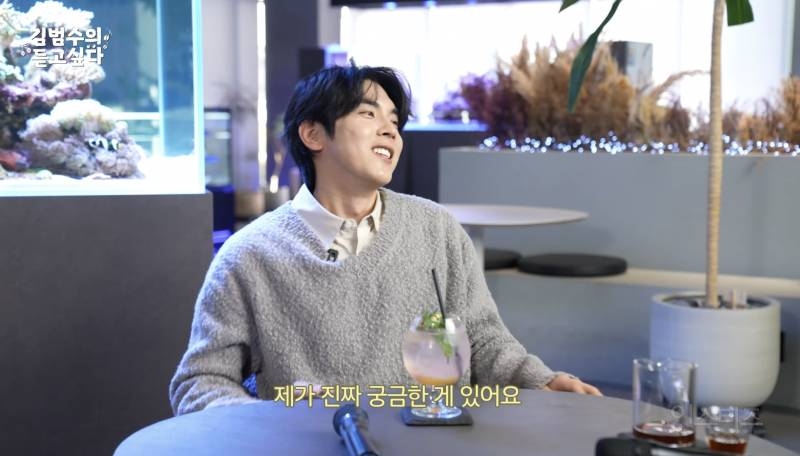 가수들이 콘서트에서 춤을 추는 이유.jpg | 인스티즈