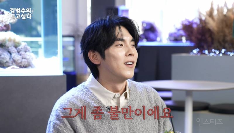 가수들이 콘서트에서 춤을 추는 이유.jpg | 인스티즈