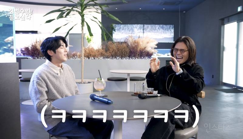 가수들이 콘서트에서 춤을 추는 이유.jpg | 인스티즈