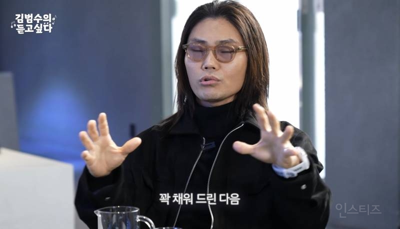가수들이 콘서트에서 춤을 추는 이유.jpg | 인스티즈