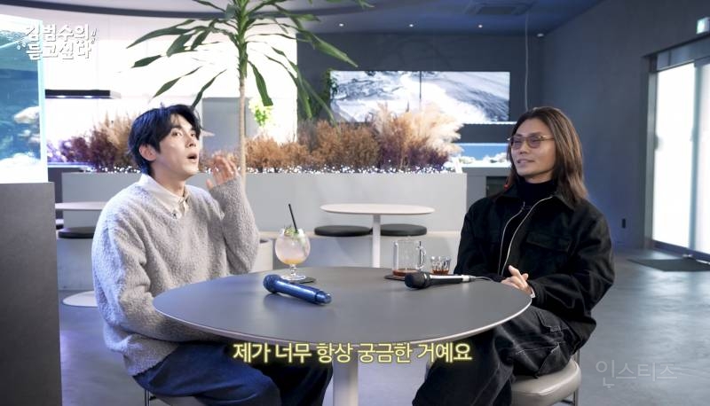 가수들이 콘서트에서 춤을 추는 이유.jpg | 인스티즈