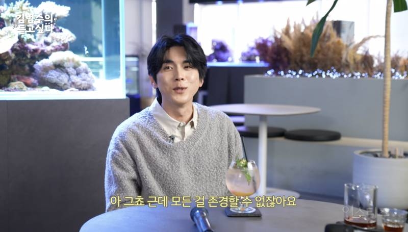 가수들이 콘서트에서 춤을 추는 이유.jpg | 인스티즈