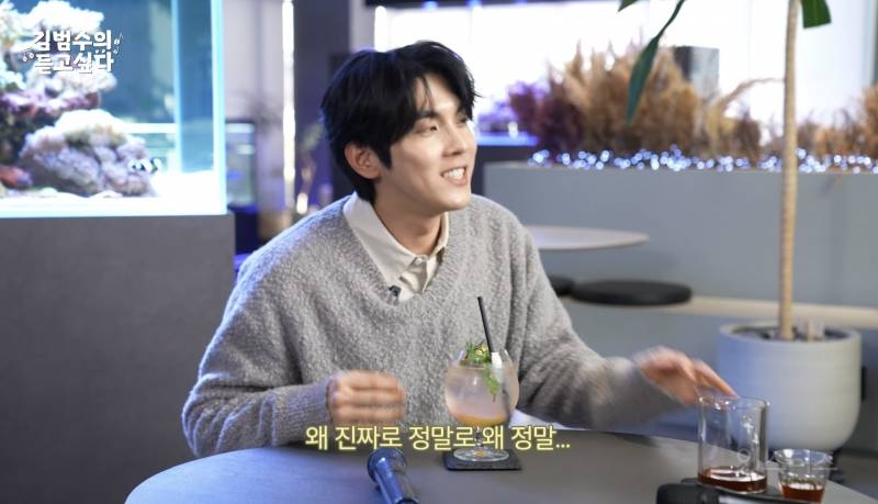 가수들이 콘서트에서 춤을 추는 이유.jpg | 인스티즈