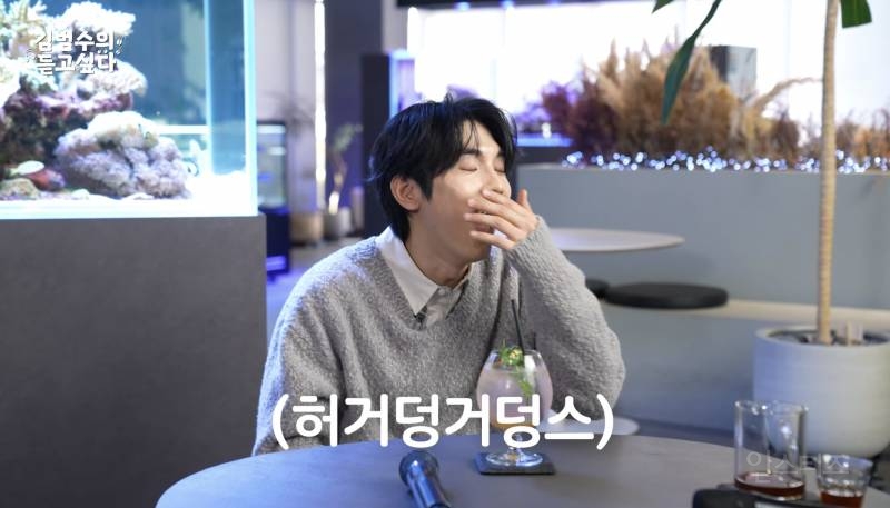 가수들이 콘서트에서 춤을 추는 이유.jpg | 인스티즈