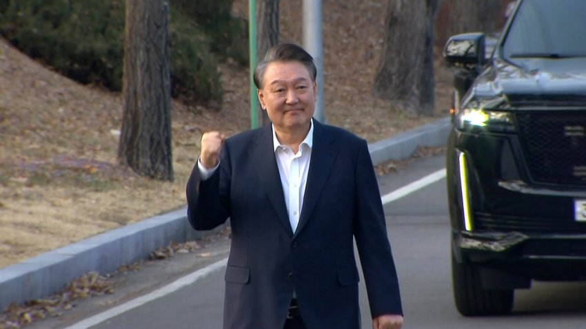 [잡담] 탄핵반대해도 현실에서 내앞에서 한마디 | 인스티즈