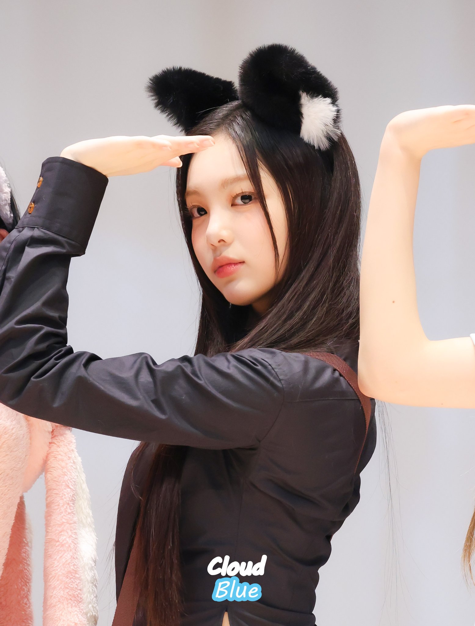 [잡담] 하투하 넥레 커버 ㅅㅊ | 인스티즈