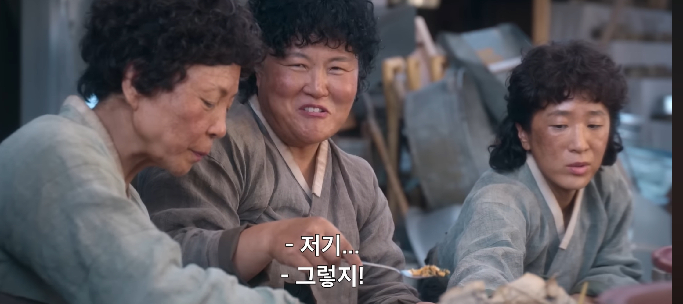 [잡담] 섬 자체가 그냥 거대한 애순관식 망붕이다 | 인스티즈