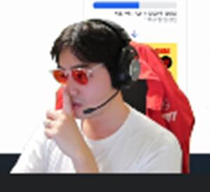 [잡담] 와 배준식 | 인스티즈