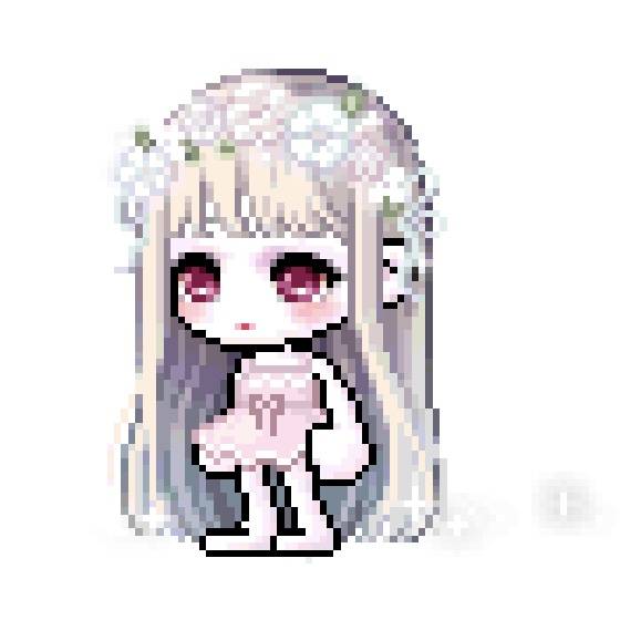 [잡담] 쇼핑해따 | 인스티즈