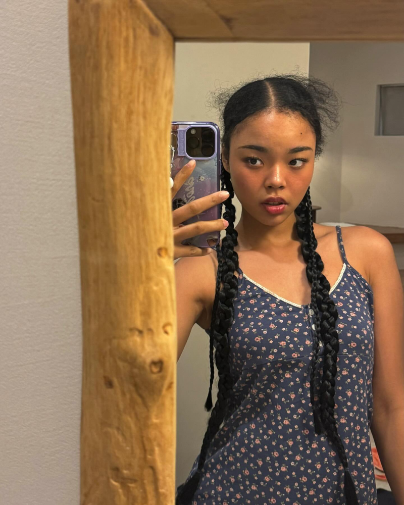 대학 합격증 받고도 회사 다니기로 했다는 제니 | 인스티즈