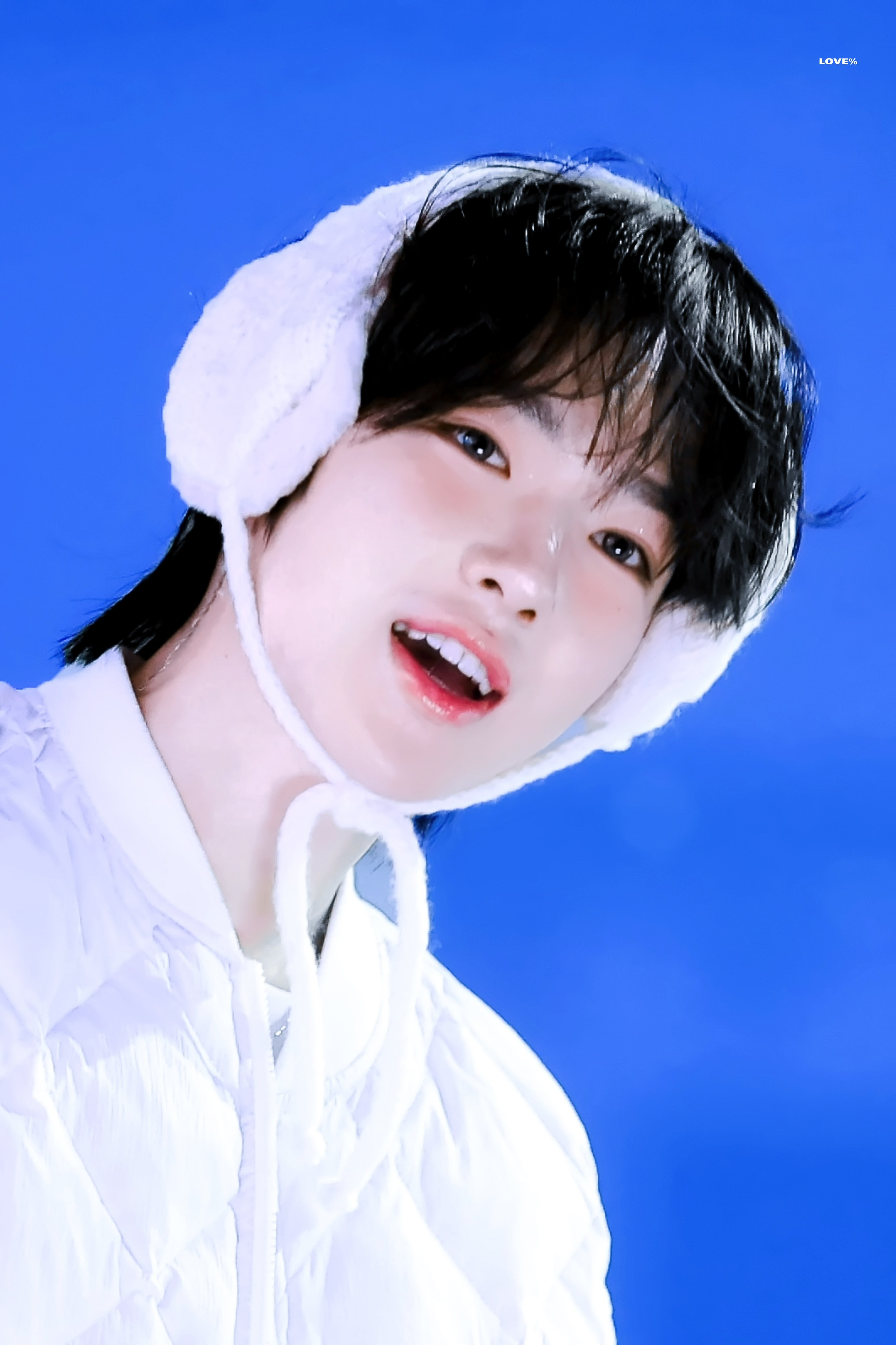 12살 차이인데 죽이 잘 맞는다는 엔시티 멤버 | 인스티즈