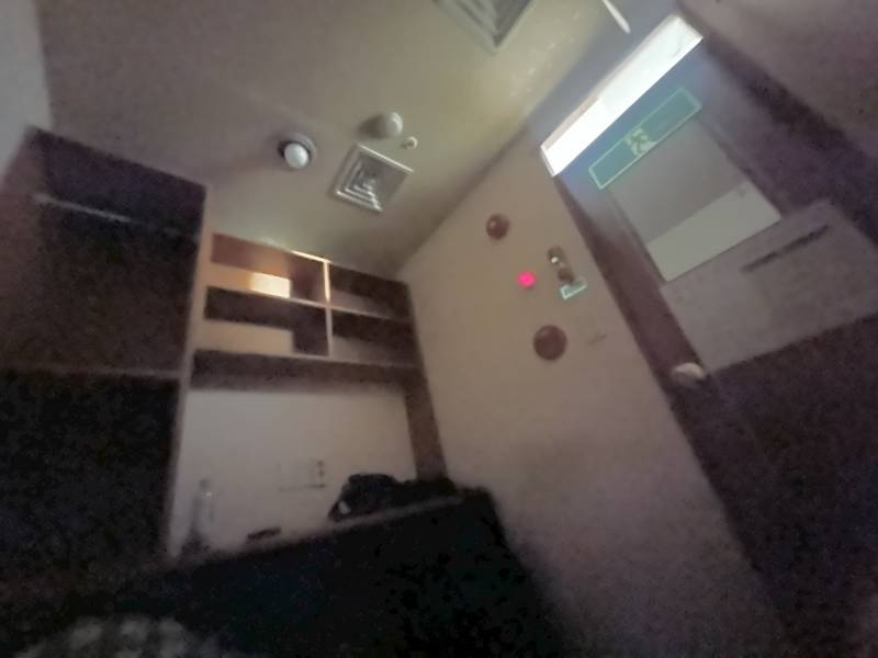 [잡담] 부모님집 아파트인데, 타 지역 고시원이 더 좋아짐.. 어쩌지 | 인스티즈