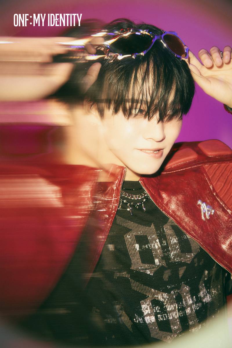 16일(일), 💛💡온앤오프 유💙 막둥베이비 생일 축하해 🎂🎉 | 인스티즈
