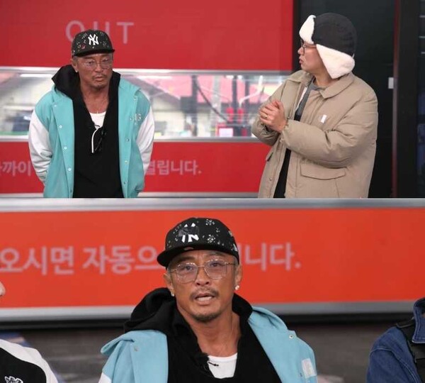 [정보/소식] 추성훈 '세차JANG' 출격…140만 유튜브에 "그만 봐도 된다” | 인스티즈