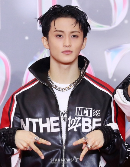 [정보/소식] [단독] NCT 마크, 데뷔 9년만 드디어 홀로서기..4월 7일 전격 솔로 데뷔 | 인스티즈