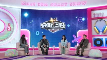 [잡담] 허각 강승윤 장재인 승희 '슈스케2' 주역 15년만 뭉친다(Mnet 30주년 차트쇼) | 인스티즈