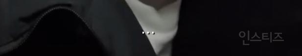 은근 개그캐인 것 같은 남돌 .jpgif | 인스티즈