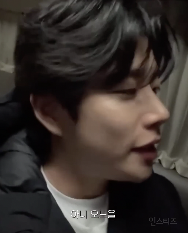 은근 개그캐인 것 같은 남돌 .jpgif | 인스티즈