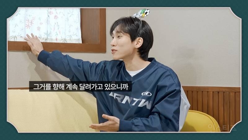 30대가 말하는 20대와 30대의 차이점.jpg | 인스티즈