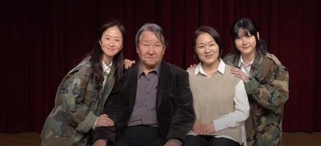 [마플] 아니 김새론 사귄 게 더 이해가 안 되는 이유는 | 인스티즈