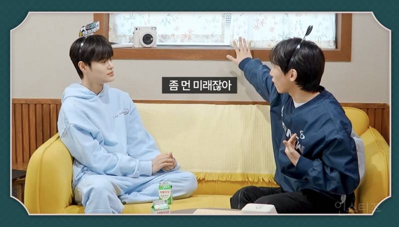 30대가 말하는 20대와 30대의 차이점.jpg | 인스티즈