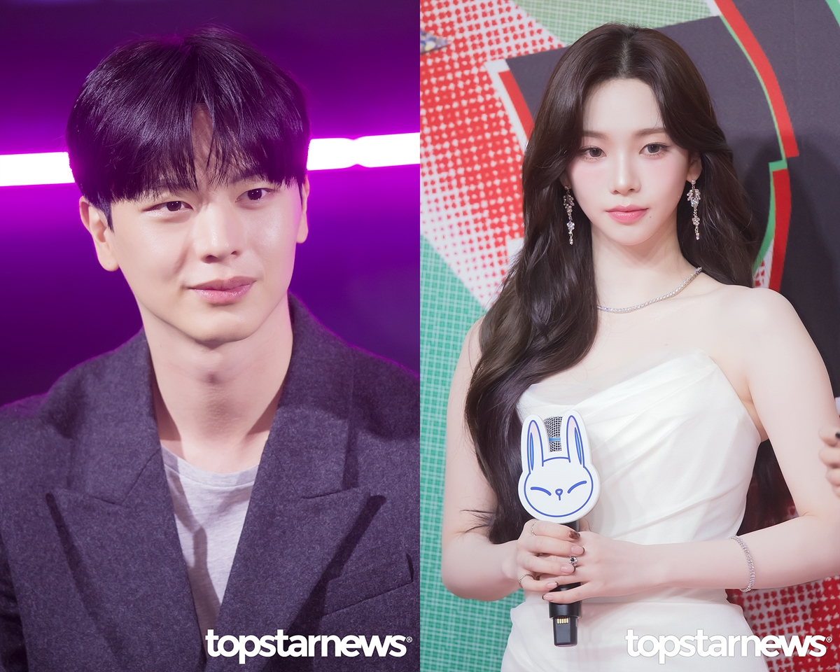 [정보/소식] '인가 라이브 유니콘 인 도쿄돔', 육성재·카리나 MC 발탁→라인업 보니? | 인스티즈