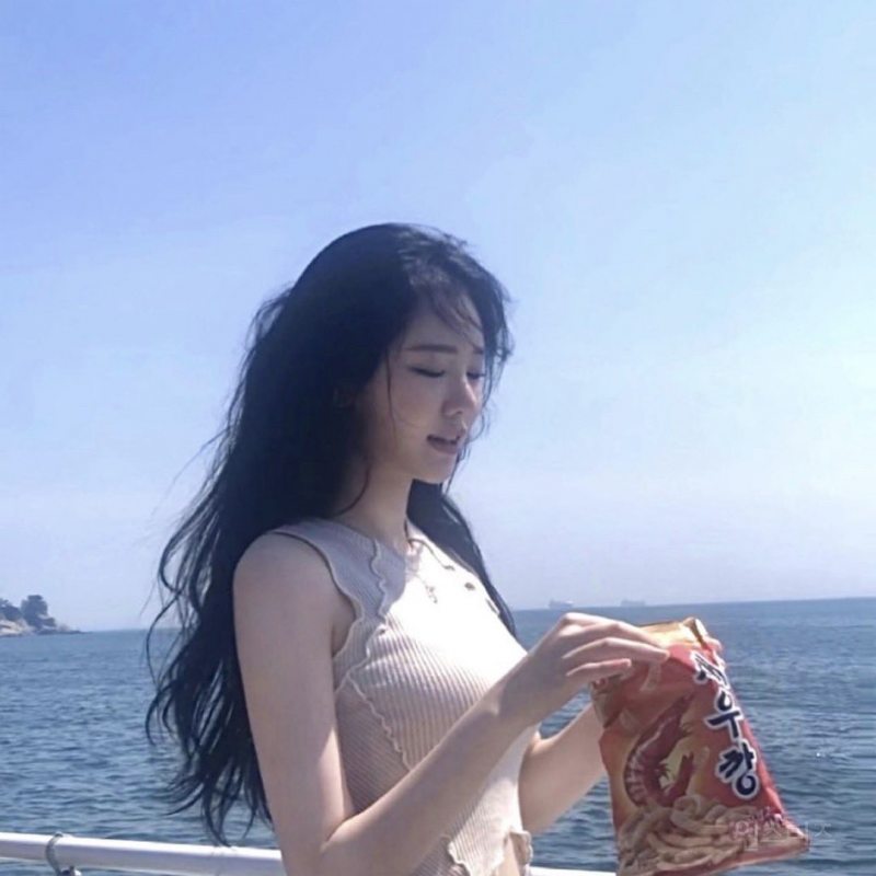 트위터에서 반응 좋은 키키 kiii kiii 수이 여친짤 모음.jpg | 인스티즈