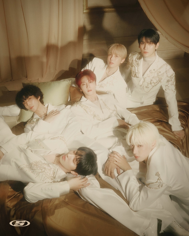 [잡담] '컴백' SF9 "비트감·그루브감 강한 곡…하나 된 SF9 보여주고 싶어"[일문일답] | 인스티즈