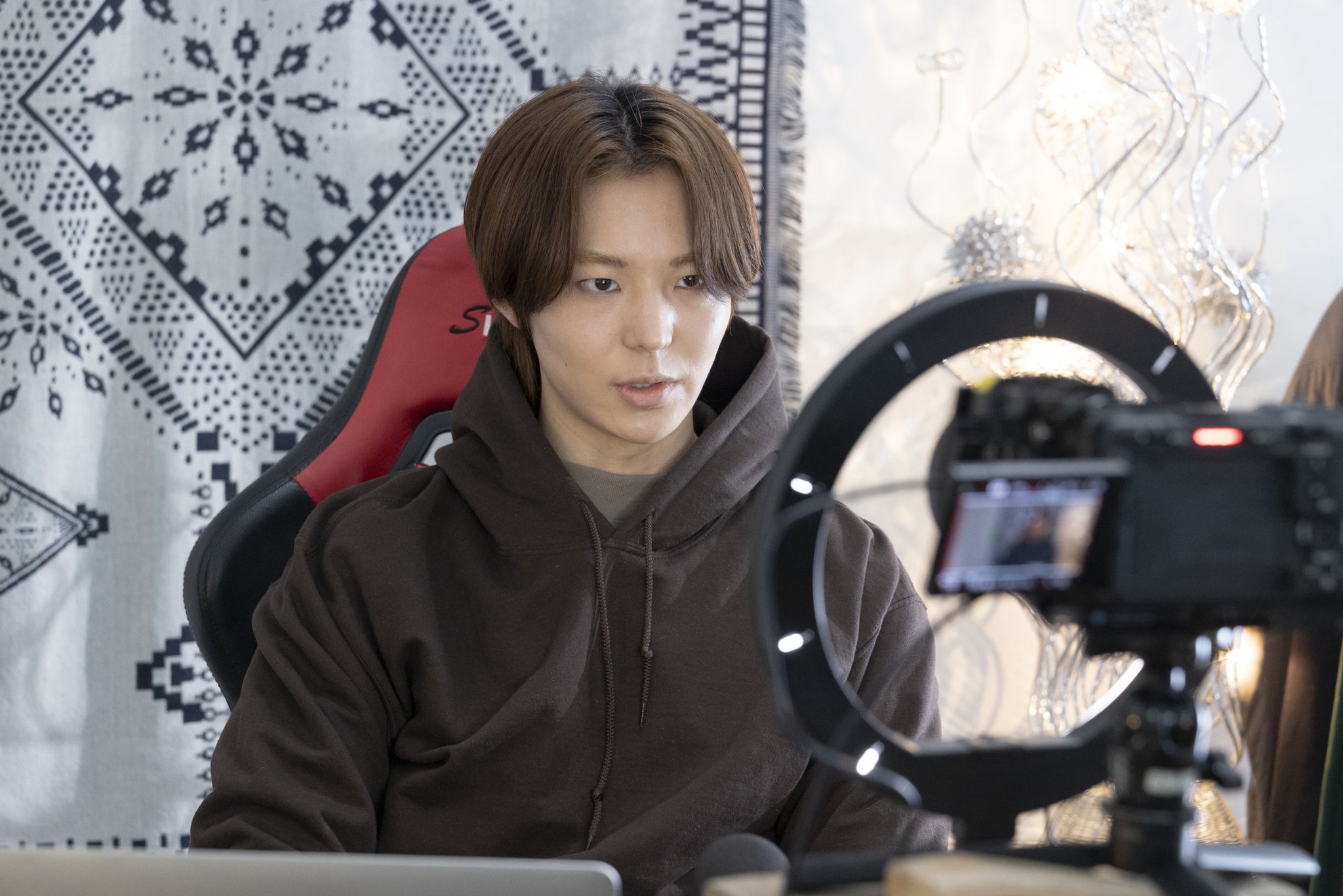 [잡담] 슴콘 연생에 헤이테츠 없었어? 슴 나갔네.. | 인스티즈