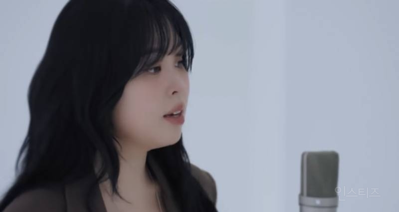 팬들이 무조건 되는 조합이라고 부르는이유.jpg | 인스티즈