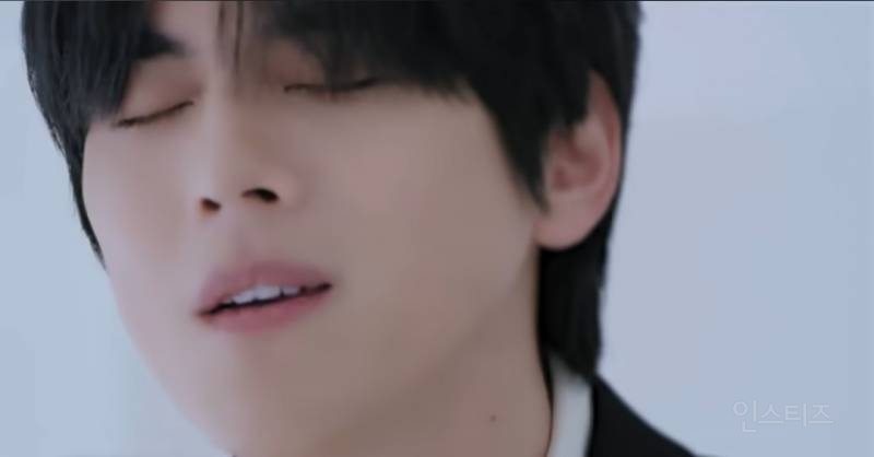 팬들이 무조건 되는 조합이라고 부르는이유.jpg | 인스티즈