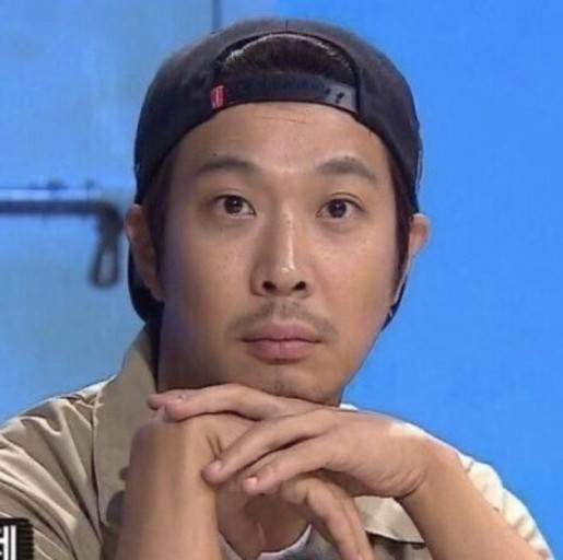 역대급 라인업+우리나라에서 열리는 세계 최대 규모의 EDM 페스티벌 (feat. 페기 구, 스티브 아오키) | 인스티즈