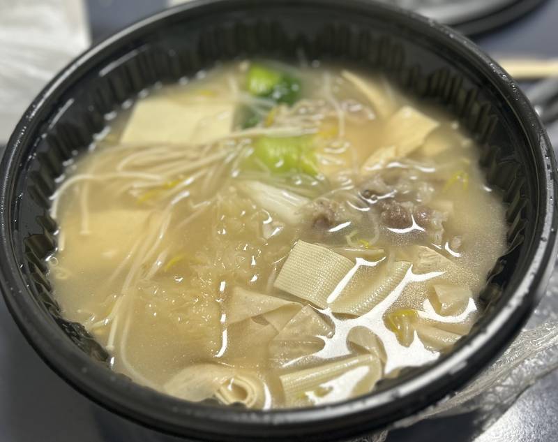 [잡담] 야식 먹는다잉 40 | 인스티즈