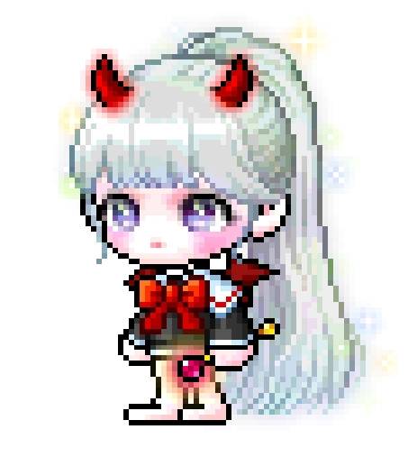 [잡담] 테니 옷 샀어 | 인스티즈