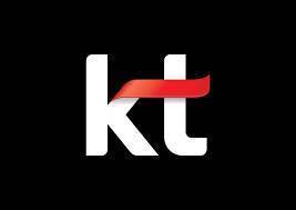 Kt 데이터 2기가 2000 | 인스티즈