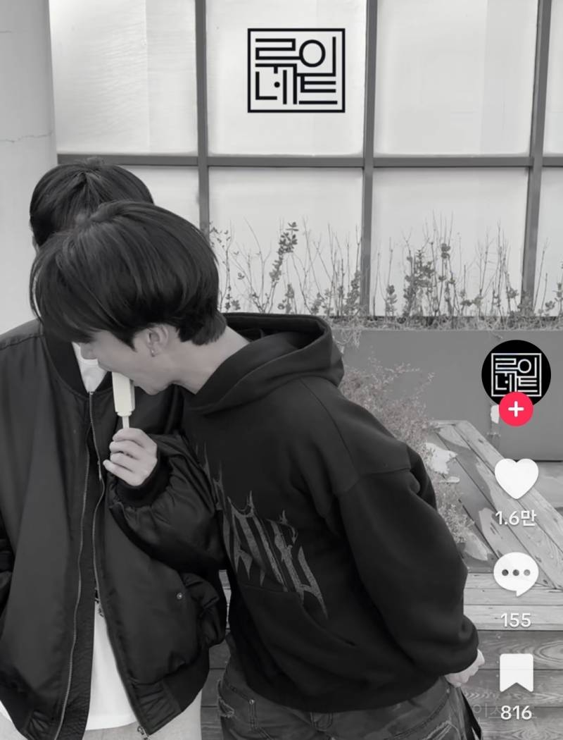 어이없어서 계속 보게되는 틱톡 모음.zip | 인스티즈