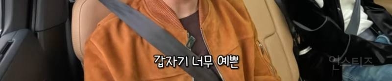 곡작업 많이하다가 기괴한꿈 꾼 아이돌.jpg | 인스티즈