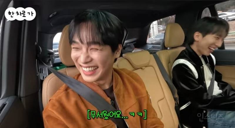 곡작업 많이하다가 기괴한꿈 꾼 아이돌.jpg | 인스티즈